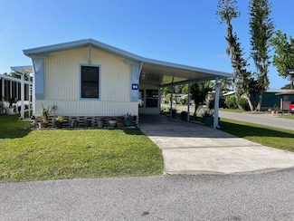 944 Reynolds Rd Unit 94, Lakeland, FL 33801