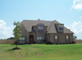 4867 Avi Dr, Arlington, TN 38002