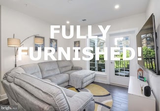104 Saint Ives Place Unit 403, Oxon Hill, MD 20745