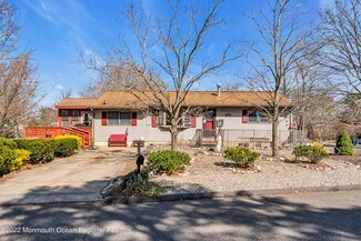 1968 Sweetwood Dr, Forked River, NJ 08731