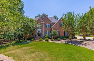 608 Virginia Pine Ct, Spartanburg, SC 29306