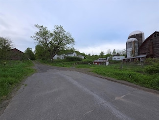 00 Welden Rd, Stark, NY 13339