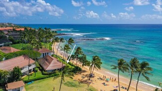 2253 Poipu Rd Unit 200, Koloa, HI 96756