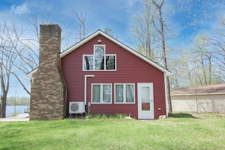 50789 Long Point Place, McGregor, MN 55760