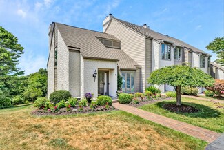 4952 Hunting Hills Cir, Roanoke, VA 24018