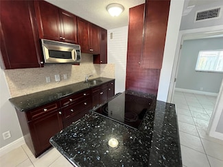 1311 NE 18th St Unit 107, Fort Lauderdale, FL 33305