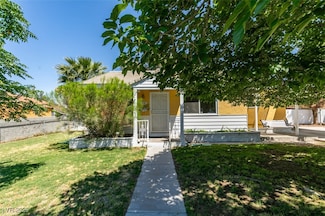 1127 Melville Dr, Las Vegas, NV 89102