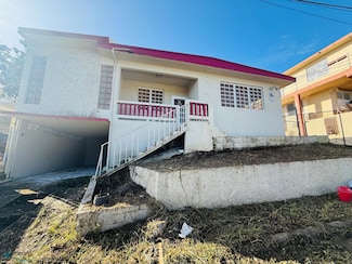 51 Girasol St Unit 51, Rio Grande, PR 00745