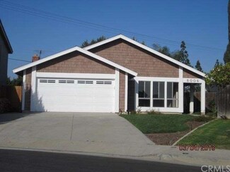 8006 Woodglen Cir, La Palma, CA 90623