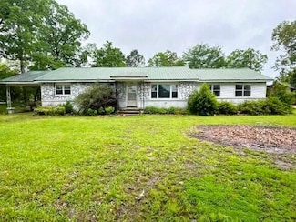 19 Cr 446, Vardaman, MS 38878