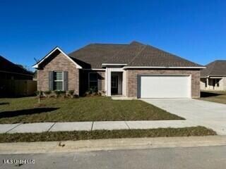 13284 Southern Pecan St, Gulfport, MS 39503