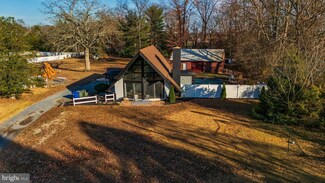 1234 Williamstown Rd, Franklinville, NJ 08322