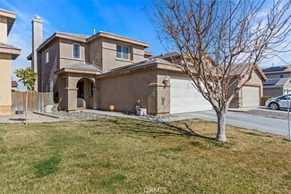 13830 Sunshine Terrace, Victorville, CA 92394