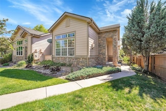 14333 E Napa Place Unit 5D, Aurora, CO 80014