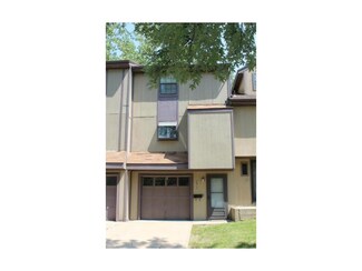 2913 Eaton St, Kansas City, KS 66103