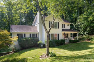 5 Troy Hill Dr, Fletcher, NC 28732