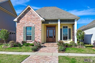 13235 W Waterside Dr, Baton Rouge, LA 70818
