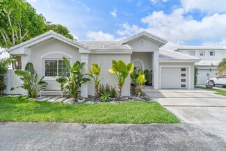 11234 SW 62nd Ln, Miami, FL 33173