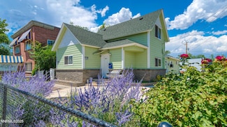 595 Mill St, Reno, NV 89502
