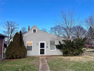 4235 Eichelberger St, Saint Louis, MO 63116