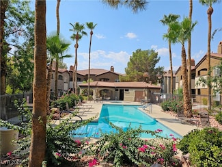 9000 Las Vegas Blvd S Unit 2148, Las Vegas, NV 89123