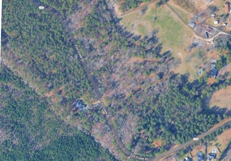 706 W Five Notch Rd, North Augusta, SC 29860