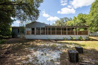 5609 Nita Ln, Keystone Heights, FL 32656