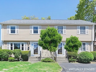 17 Central St Unit 2, Waltham, MA 02453