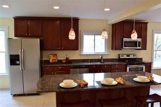 85 Summer St, Franklin, MA 02038