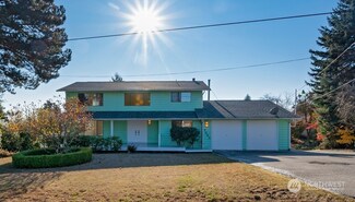 7663 S 134th St, Seattle, WA 98178