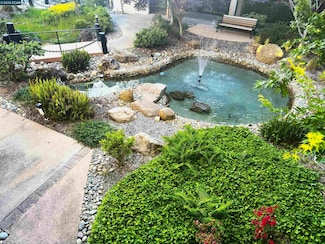 4033 Terra Granada Dr Unit 3B, Walnut Creek, CA 94595