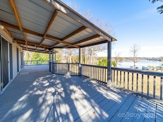 4080 Elks Park Rd, Rock Hill, SC 29732