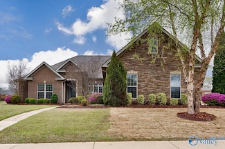 8487 Sedgebrook SE, Owens Cross Roads, AL 35763