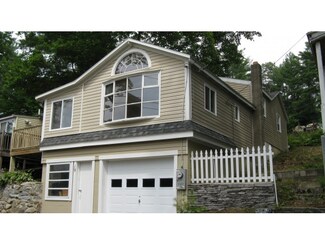 19 Torelli Terrace, Alton, NH 03809