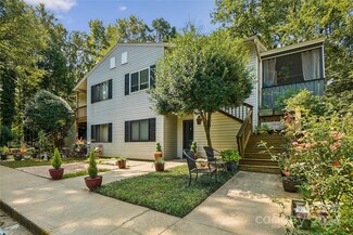1655 Hunters Trail, Rock Hill, SC 29732