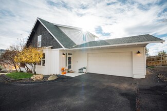2633 NE Bobbi Ct, Prineville, OR 97754