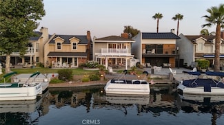 21761 Tahoe Ln, Lake Forest, CA 92630