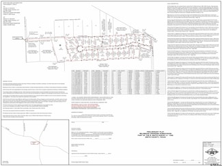 20527 Wild Arrow Ct, Arp, TX 75750