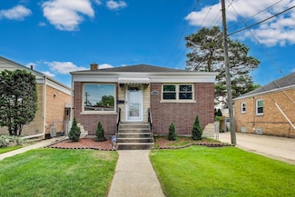 2219 Keystone Ave, Riverside, IL 60546
