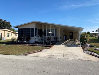 1409 Briaridge Cir N, Sebring, FL 33870