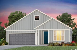 2617 Watershed Way Unit Phase 1 Lot 230, Longs, SC 29568