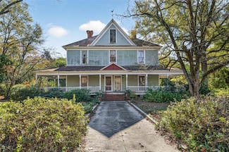 12900 Augusta Hwy, Sparta, GA 31087