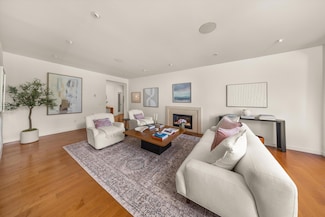 59 Seaview Dr, Santa Barbara, CA 93108