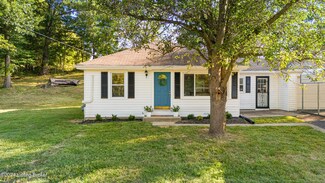 1508 Waterford Rd, Mount Washington, KY 40047