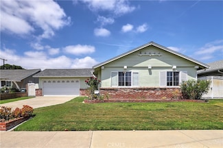 7451 Apache Dr, Buena Park, CA 90620