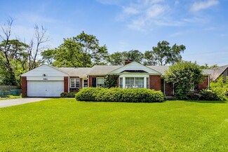 580 Happ Rd, Northfield, IL 60093