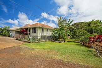 4780 Iiwi Rd Unit 1, Kapaa, HI 96746