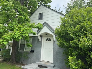 3517 NW 16th St, Oklahoma City, OK 73107