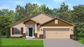 5514 Ocean Breeze Dr, Spring Hill, FL 34609