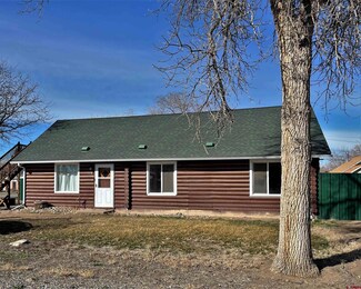 763 B St, Delta, CO 81416